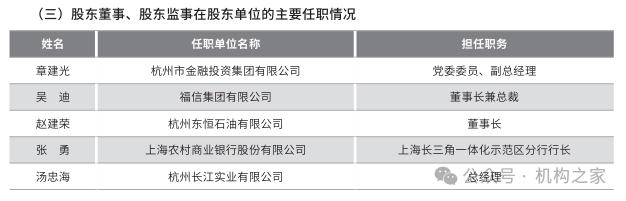 年内23家上市银行获重要股东增持 多家机构看好银行股配置价值