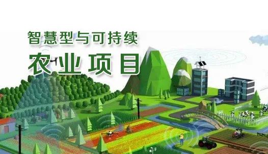 华兴资本复牌后一度跌近72% 四位执董承诺半年内不出售持股