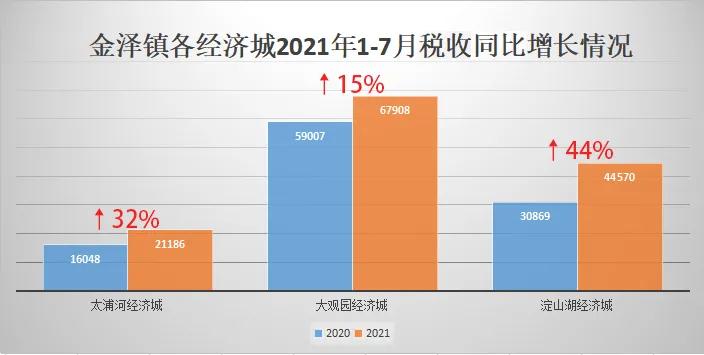 12月19日节能转债下跌0.84%，转股溢价率24.01%