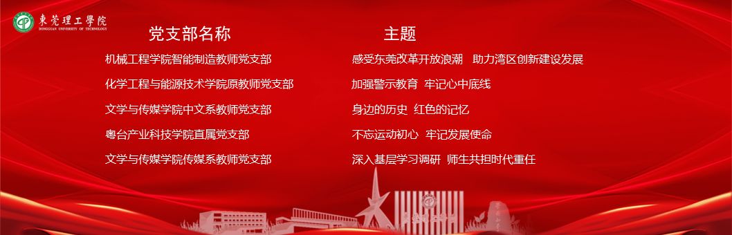 新时代中国调研行之看区域·大湾区篇丨共奏人文交流乐章 湾区文化共融发展