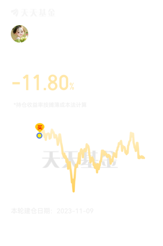 12月20日基金净值：嘉实环保低碳股票最新净值2.11