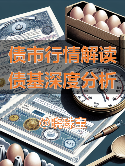 12月20日基金净值：国泰嘉睿纯债债券A最新净值1.1077，涨0.19%