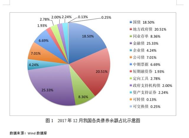 摒弃规模情结 拒让掮客变“刺客”