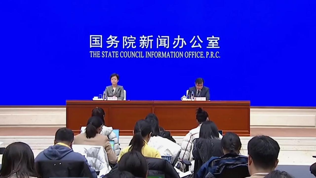 国家统计局：10月份市场销售明显加快 消费者信心改善