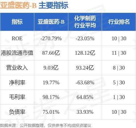 港股24日涨4.13% 收报19000.56点