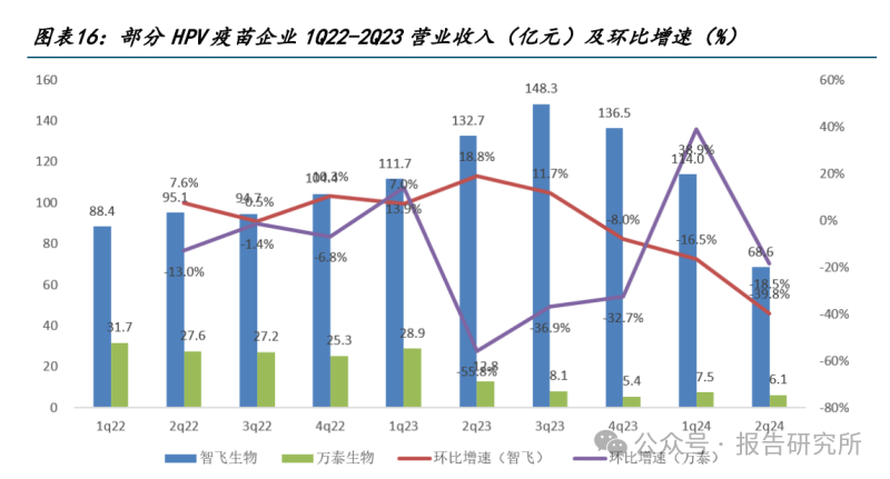 2024年经济亮点频现 后续政策有望持续加力