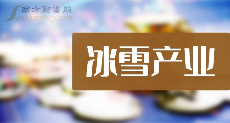 1月6日龙大转债下跌1.04%，转股溢价率35.44%