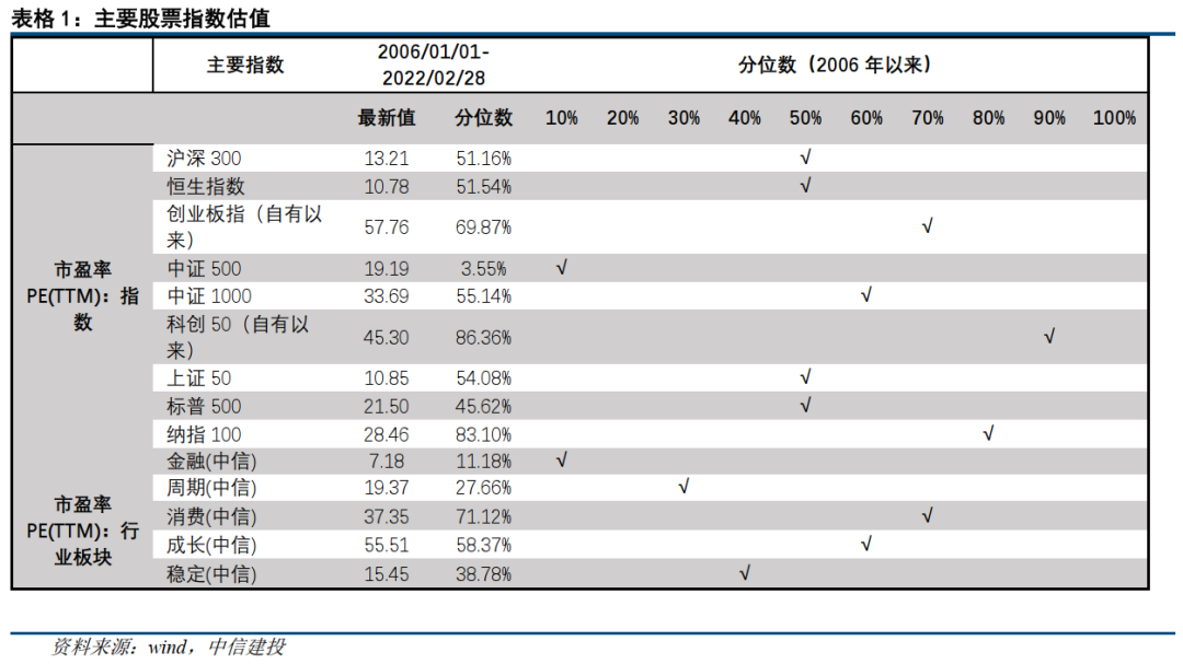 1月7日洁美转债上涨0.71%，转股溢价率60.46%