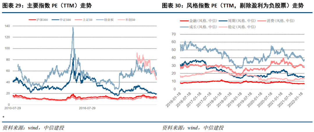 1月7日洁美转债上涨0.71%，转股溢价率60.46%