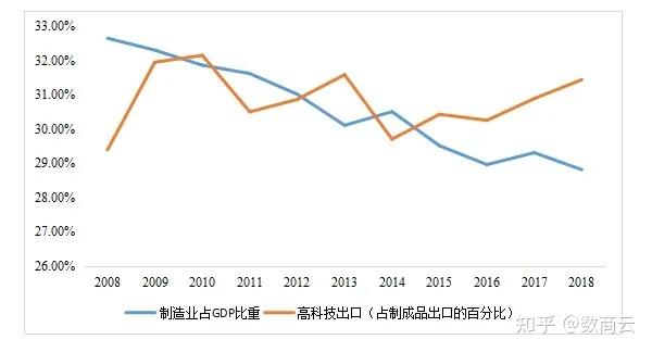 今日视点：上市公司并购要以高质量发展为目标