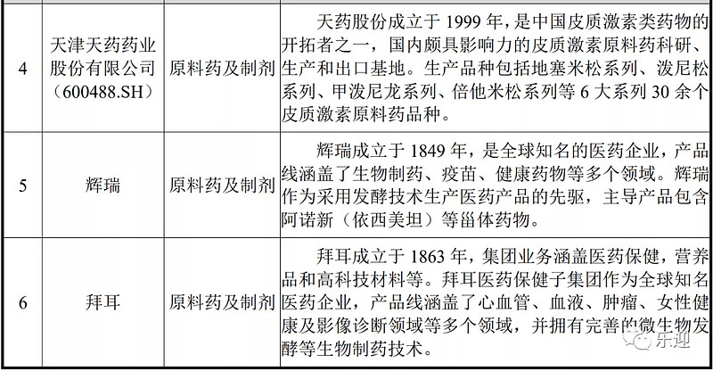 券商投行业务质量评价办法迎修订 新增“新股估值定价能力”专项评价指标