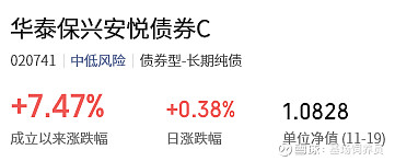 1月10日基金净值：博时中债1-3政金债指数A最新净值1.0621，涨0.01%