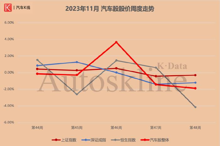 特变电工董事及高管拟减持不超66.9万股 今日股价盘中跌幅超5%