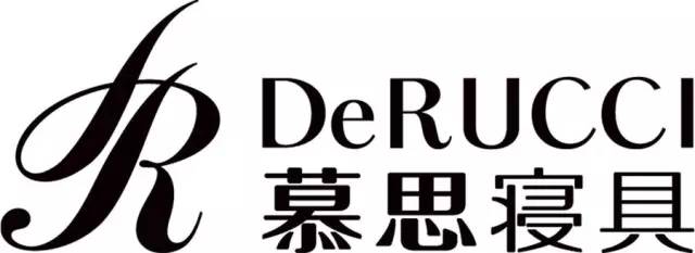 慕思股份拟收购一新加坡家具企业及其制造商资产 总对价4600万新币