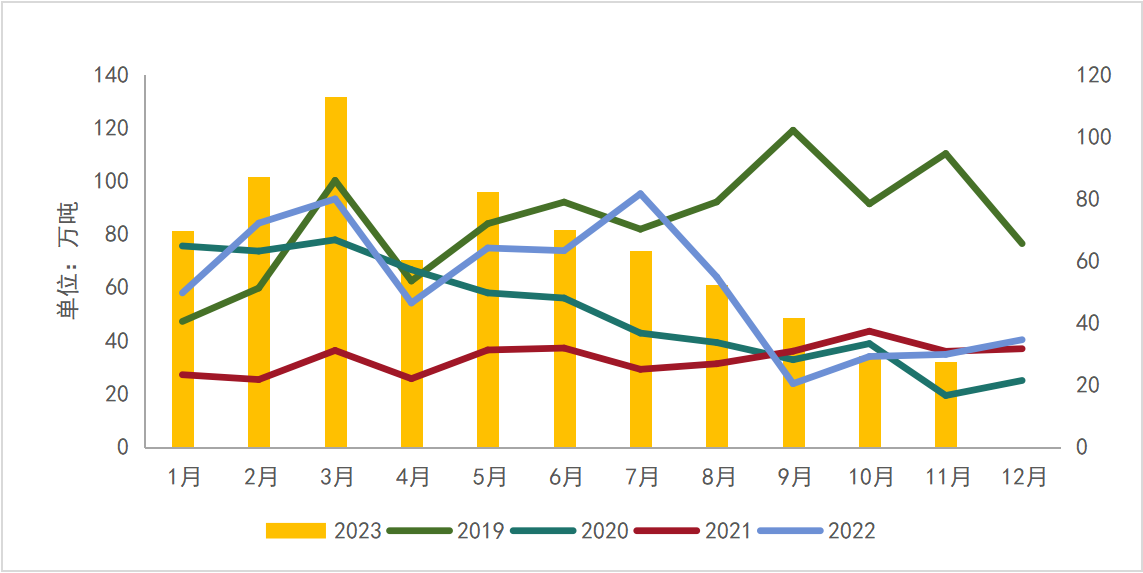 2024中国经济答卷丨2024年我国就业形势保持基本稳定