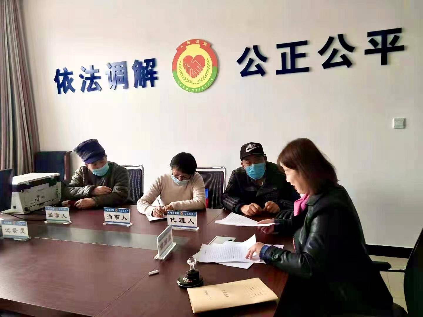 记者手记：以投融资改革为水利发展增添“活水”