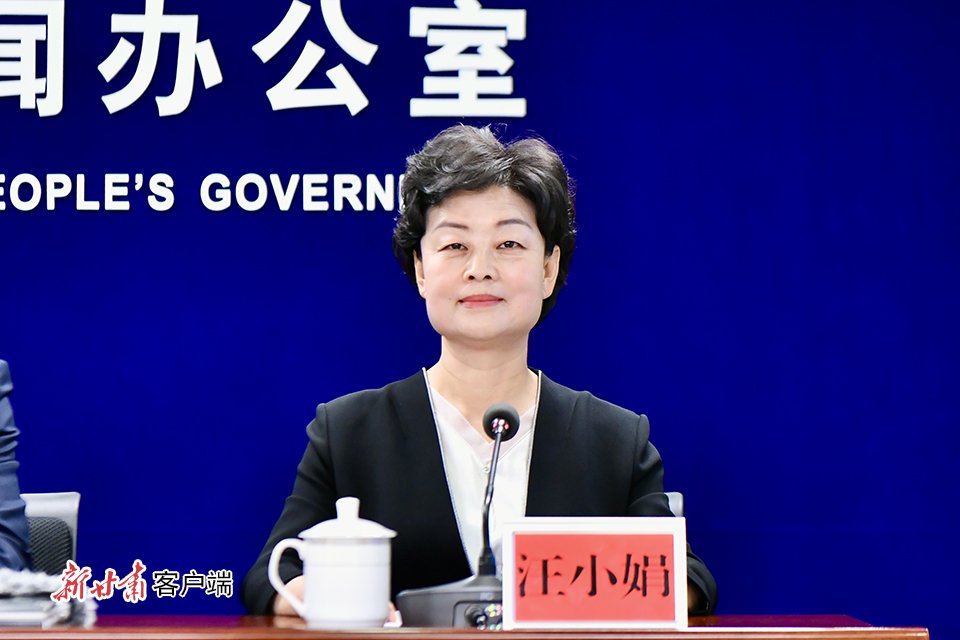 权威访谈：谋发展·启新篇丨在中国式现代化建设中奋勇争先——访福建省委副书记、省长赵龙