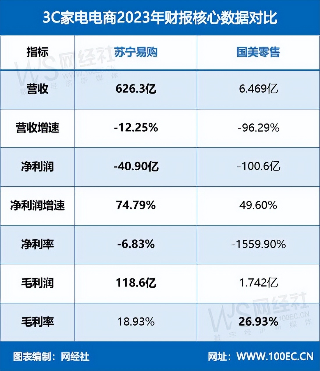 卓锦股份：2024年预计亏损收窄 技术升级初显成效