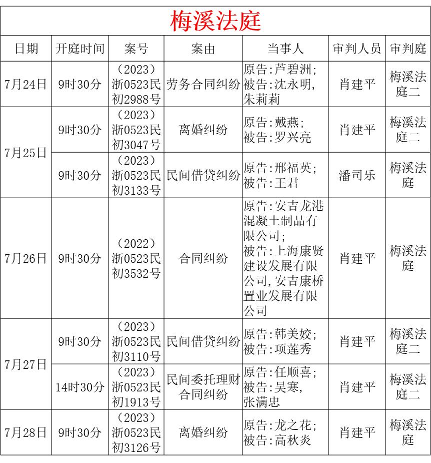 公告速递：富安达现金通货币基金春节前暂停申购（转换转入、定期定额投资）