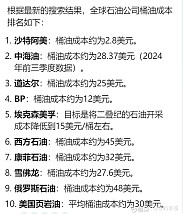 1月20日合兴转债上涨0.91%，转股溢价率28.37%