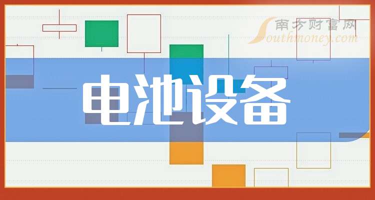 中航光电：加速布局低空经济产业 2024年实现归母净利润33.61亿元