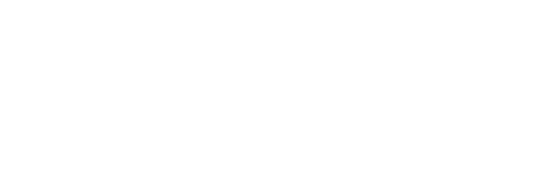 亚信安全股东拟减持不超2.04%公司股份