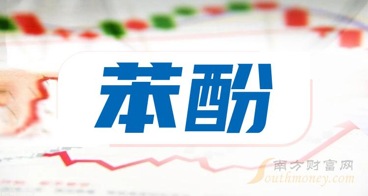 1月23日彤程转债下跌0.34%，转股溢价率26.31%