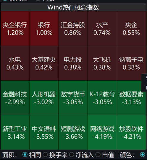 多家大行确认存款利率再次下调，我国现存相关银行网点16.9万余家