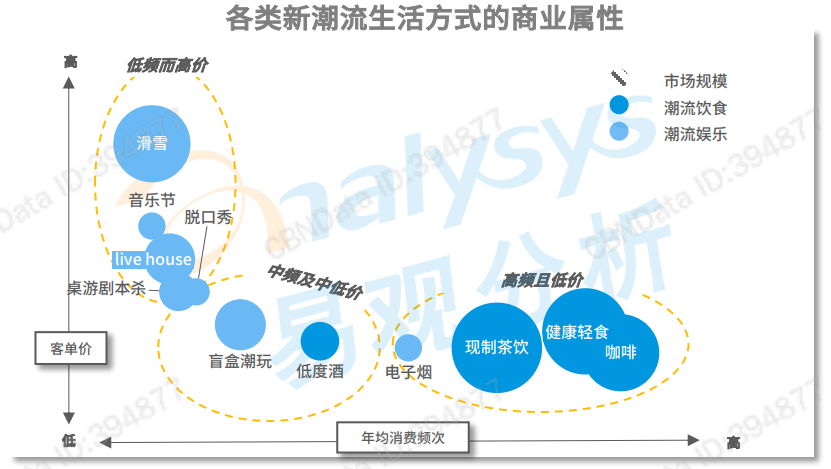 瑞幸进军香港市场 五家门店开启试运营