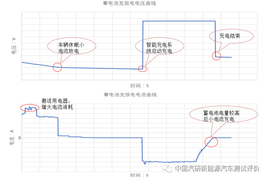 信测标准布局智能检测机器人 开拓业务新增长曲线