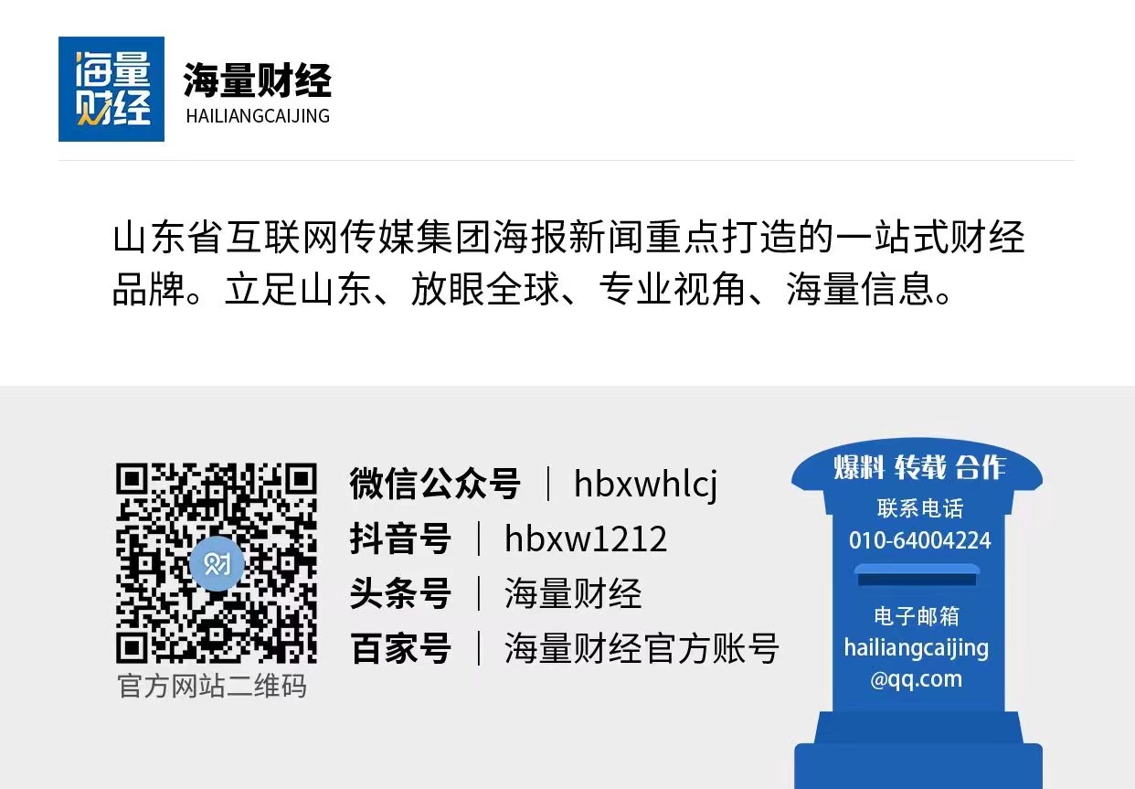 千万元级罚单频现 金融监管“长牙带刺”持续深入