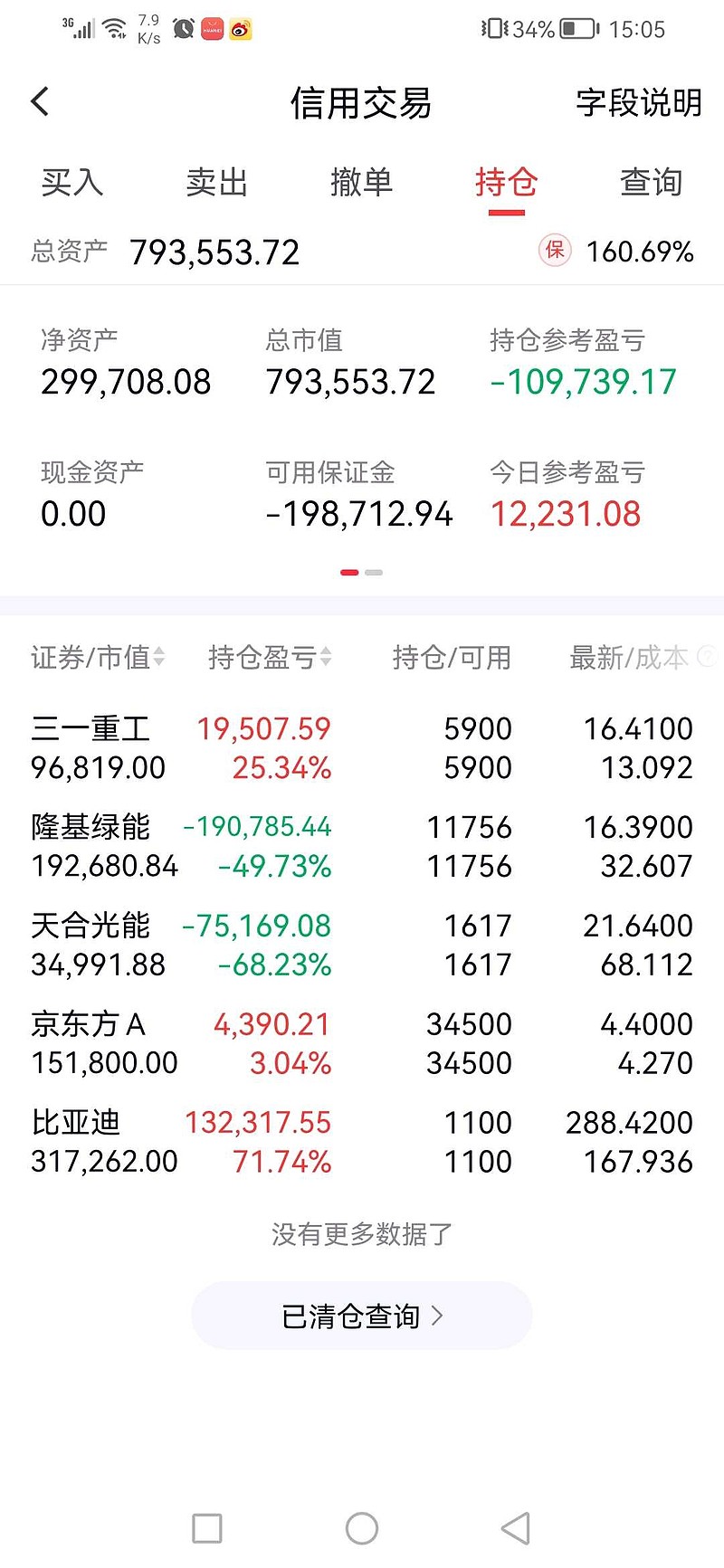 2月14日基金净值：华夏鼎英债券A最新净值1.0779，跌0.07%