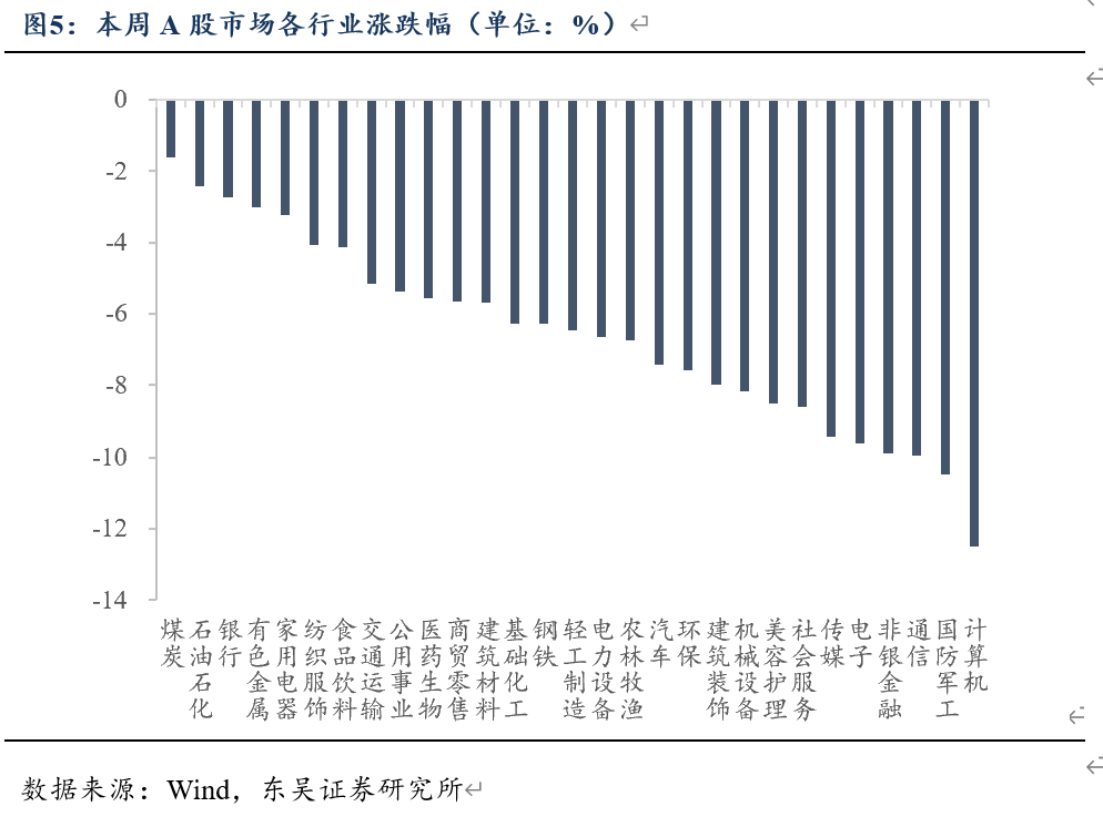 2月12日沿浦转债下跌0.21%，转股溢价率10.07%