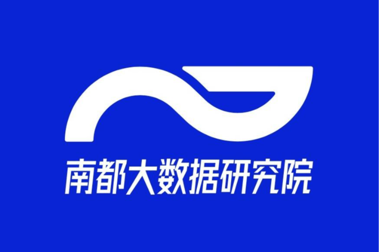 《个人信息保护合规审计管理办法》公布