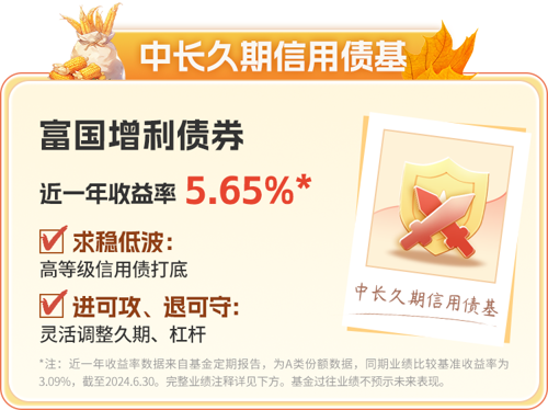 2月17日基金净值：工银中债1-5年进出口行A最新净值1.0778，跌0.12%