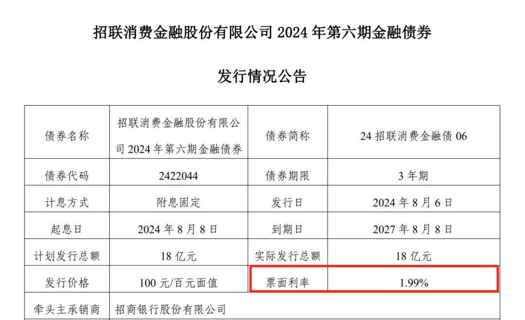 2月17日景兴转债上涨5.95%，转股溢价率8.28%