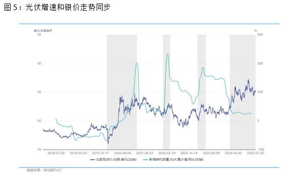 证监会立案调查靴子落地 新亚制程卸下历史包袱“焕新”再出发