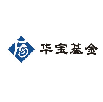 2月26日基金净值：海富通聚利债券最新净值1.1455，涨0.02%