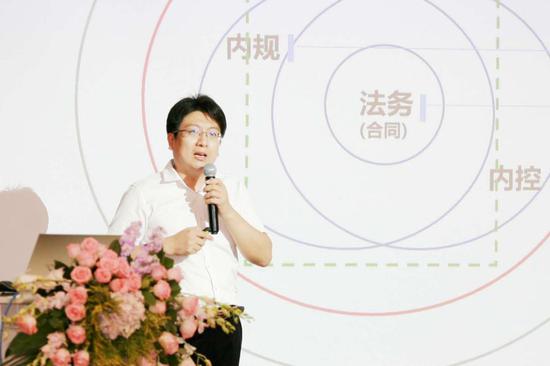 同花顺云软件总经理、合规专员被监管约谈，此前已被暂停新增客户3个月