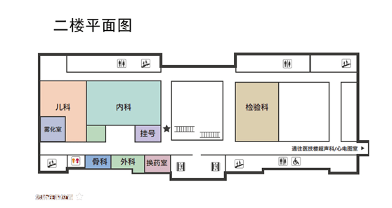 中国生物制药布局儿童RSV雾化药产品