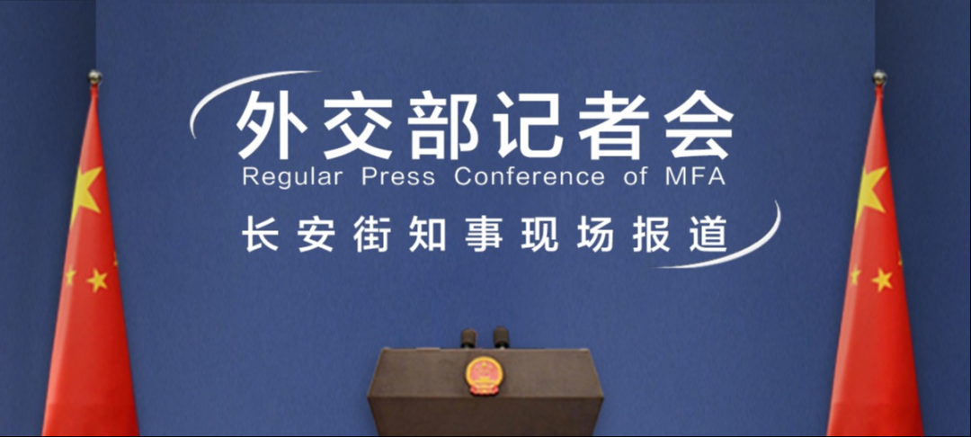 北京佑安医院李侗曾：个别外媒讲的“中国暴发人偏肺病毒感染”是不存在的