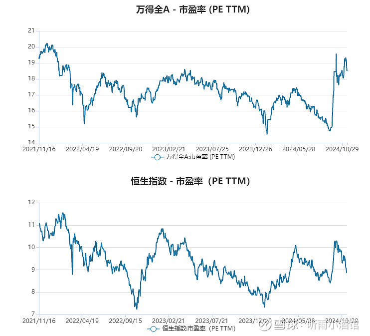 证监会依法对和合期货实施接管