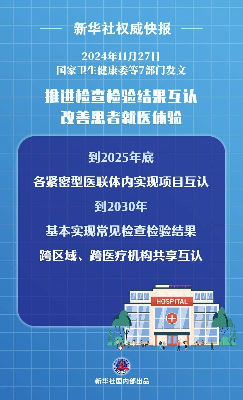 两会新华鲜报|打开民生新空间！“投资于人”成报告热词