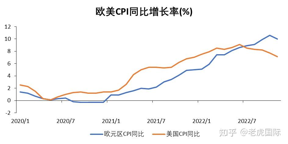 基金分红：农银彭博利率债指数基金3月13日分红