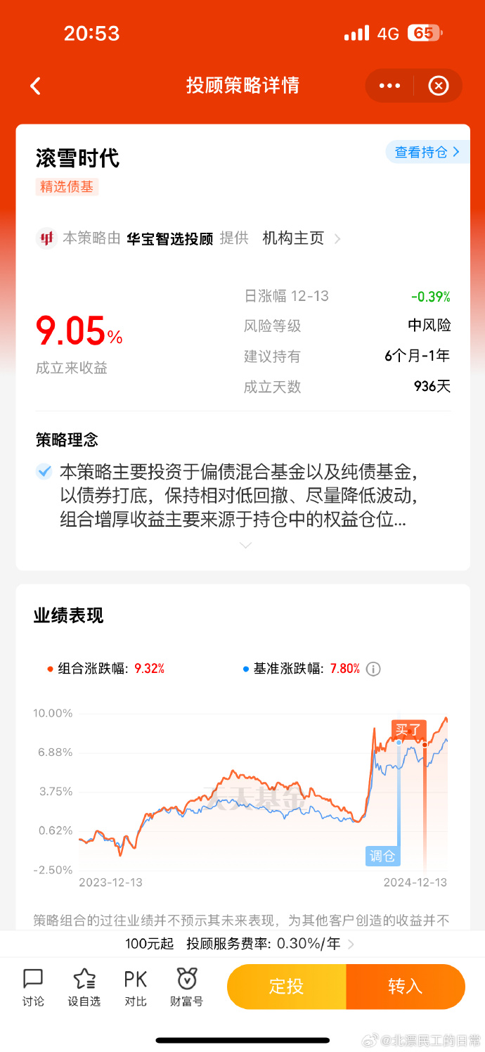 3月12日诺泰转债下跌0.78%，转股溢价率13.91%