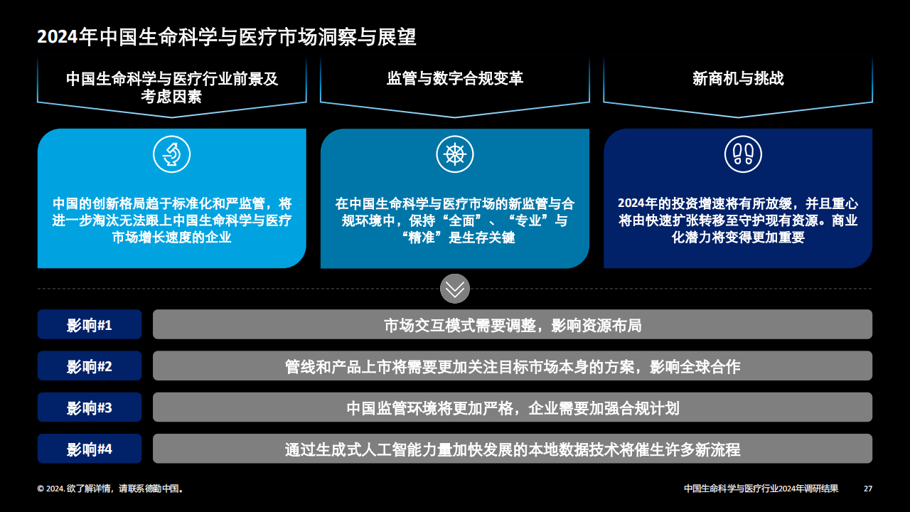 复星医药与赛陆医疗达成战略合作 共同推动医疗行业创新与发展