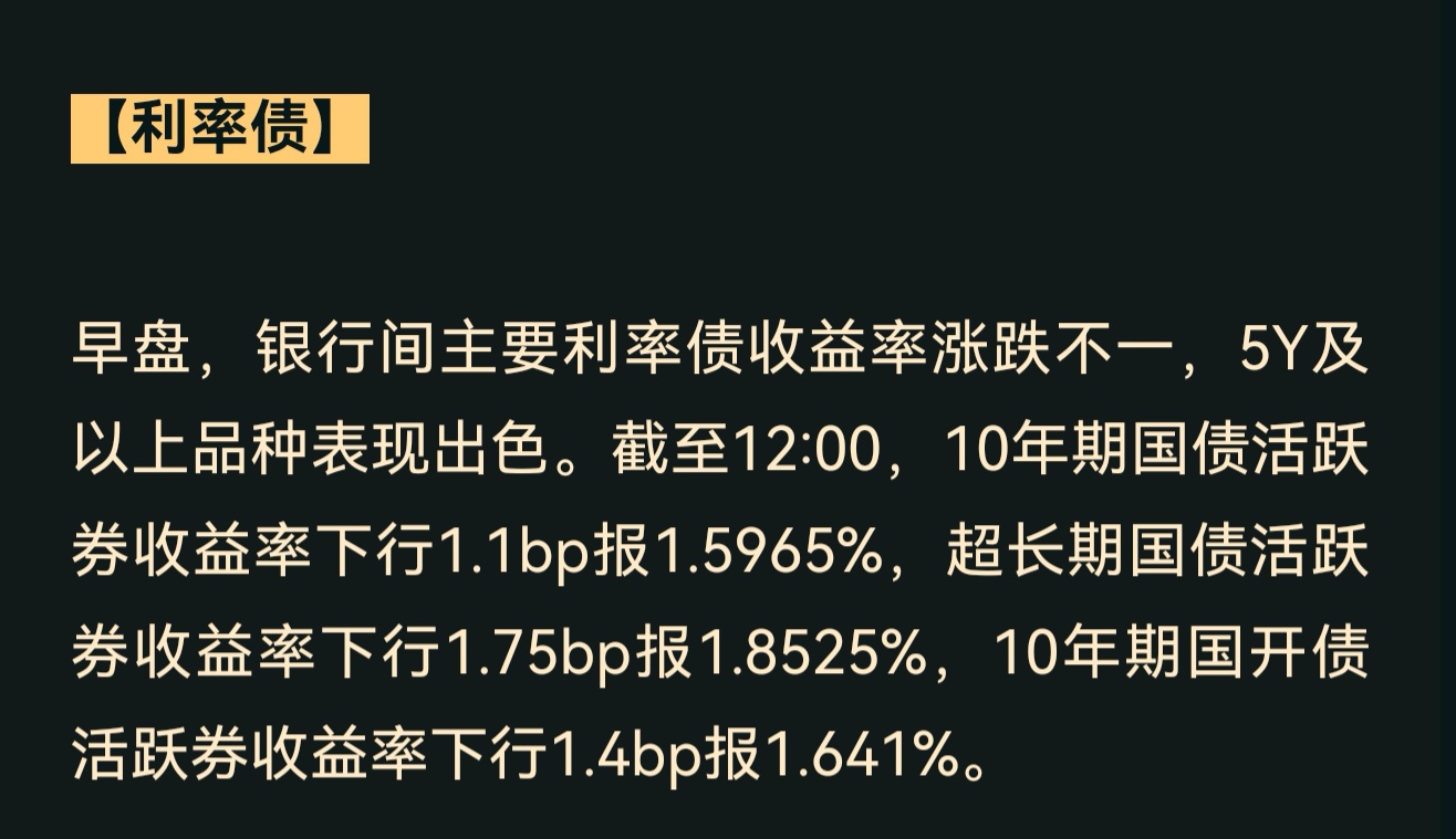 3月10日贵燃转债上涨0.08%，转股溢价率29.32%