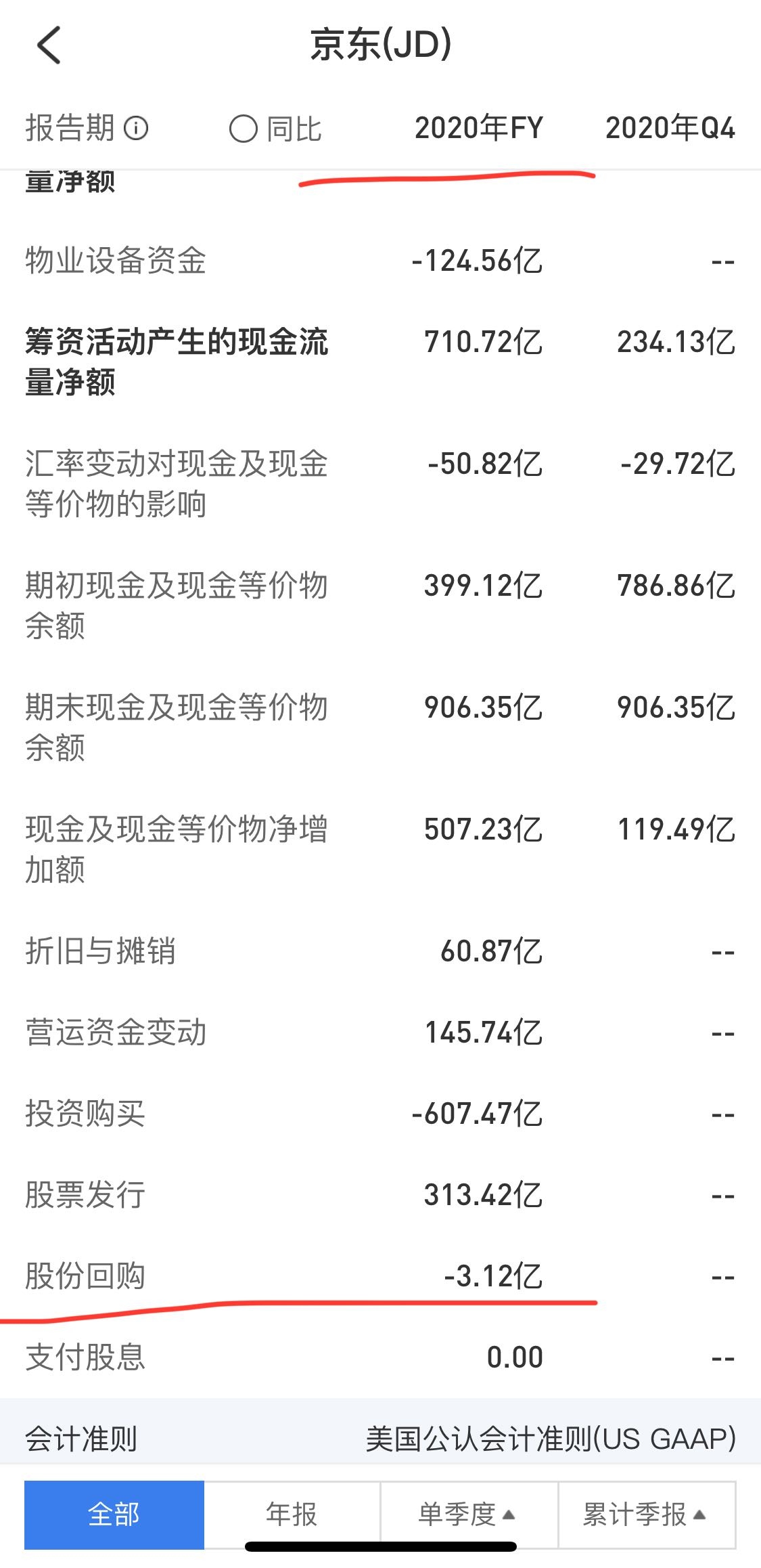 七年波折上市路，香江电器转战港股IPO