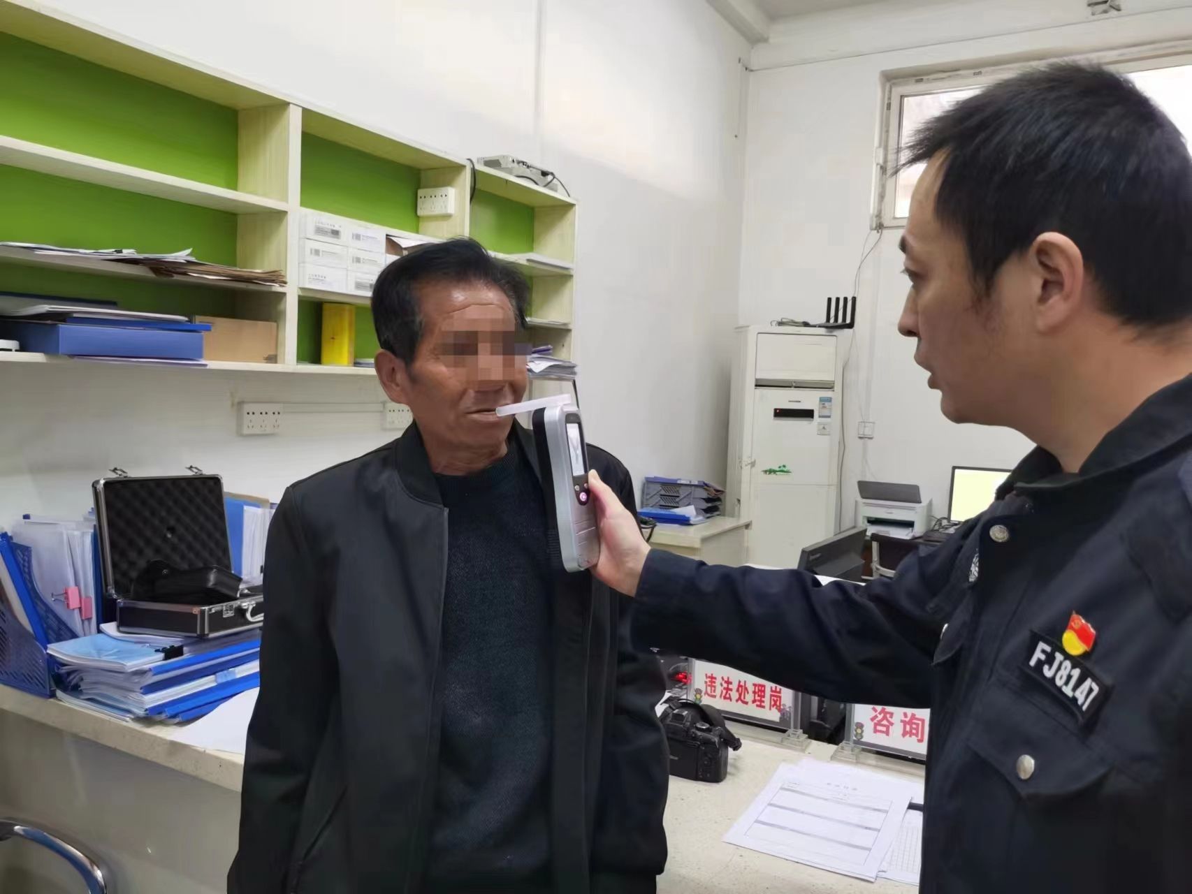 屡犯不改 华天科技子公司再领罚单