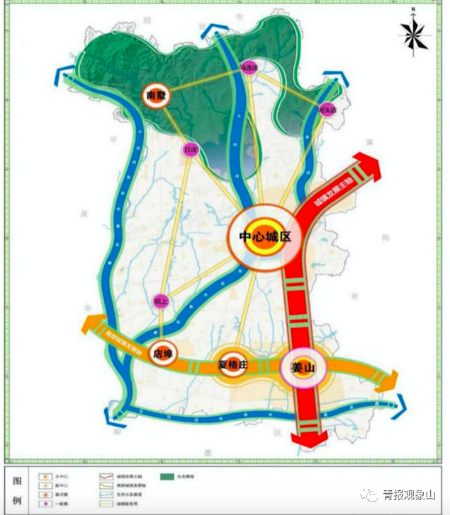 沪市公司抢占发展制高点 谋篇未来产业